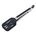 Bread Clip(Black) / Black