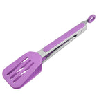 Bread Clip(Purple) / Purple