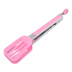 Bread Clip(Pink) / Pink