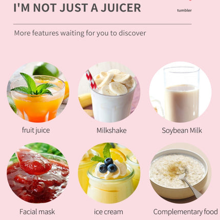 TBD0562590501_B8.jpg@6933541d914ac92498e19199d9acb37d