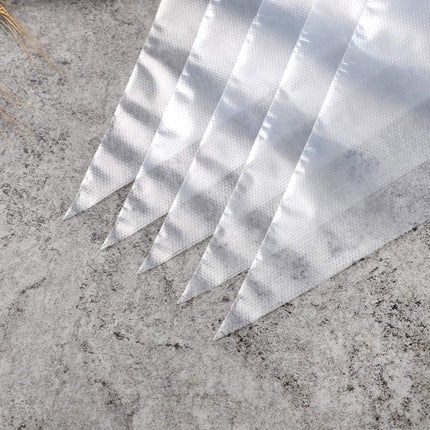 83 in 1  Cake Decorating Mouth Baking Tool Set Icing And Pastry Coloring Utensils, 83 PCS/Set