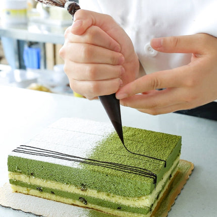 83 in 1  Cake Decorating Mouth Baking Tool Set Icing And Pastry Coloring Utensils, 83 PCS/Set