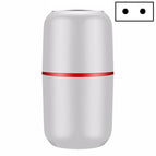 220V EU Plug (White)