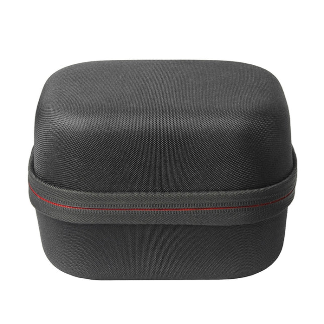 2 PCS Mini Smart Speaker Protection Cover For Apple HomePod Mini, For Apple HomePod Mini