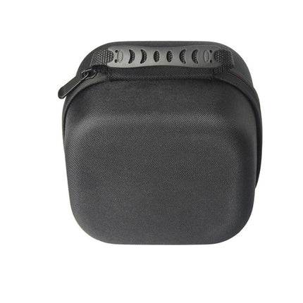 2 PCS Mini Smart Speaker Protection Cover For Apple HomePod Mini, For Apple HomePod Mini