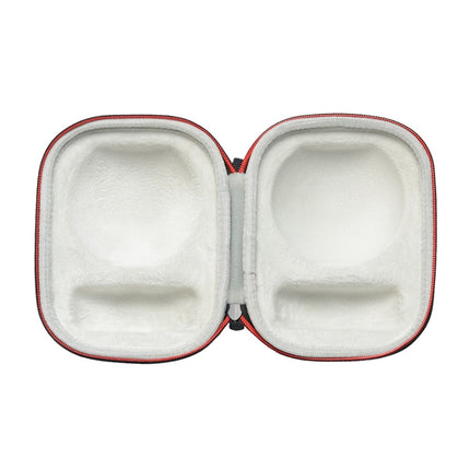 2 PCS Mini Smart Speaker Protection Cover For Apple HomePod Mini, For Apple HomePod Mini