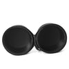 2 PCS Bluetooth Speaker Portable Protective Case For Sony SRS-XB12, For Sony SRS-XB12