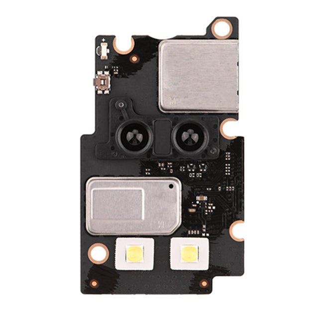 Under TOF Component Repair Parts For DJI Mavic 2 Pro / Zoom, Under TOF Components