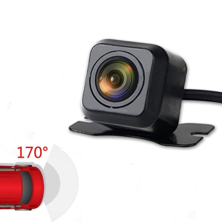 The Upgrade You Didn’t Know You Needed.