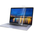 For MacBook Air 13.3 inch A1932 (2018)