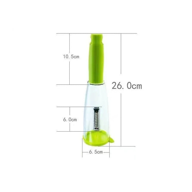 TBD05648181_1.jpg@34d93cdbbda764e38e99c648f7dee48c