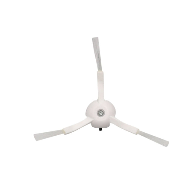 Sweeping Robot Accessories For Xiaomi Mijia/Roborock, Specification:, 2 Side Brush, 2 Filter, 12 in 1 Water Core, Roborock Rag, Roborock Water Tank, Roborock Dust Box, Main Brush+Side Brush+Filter+Rags, Main Brush+Side Brush+Filter+Virtual Wall        ...