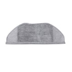2 PCS Rag