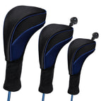 HD-014 3 in 1 Blue / Blue