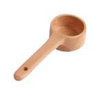 Seasoning Spoon Small
