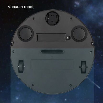 TBD0568728603_4.jpg@40cd21f4a52280a4f815b3ef896c6eb8