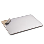 For MacBook Air 11.6 inch A1370 / A1465 / Silver