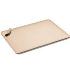 For MacBook Pro 13.3 inch A1708 (2016) (with Touch Bar) / Champagne Gold