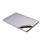 For MacBook Air 13.3 inch A1932 (2018) / Deep Gray