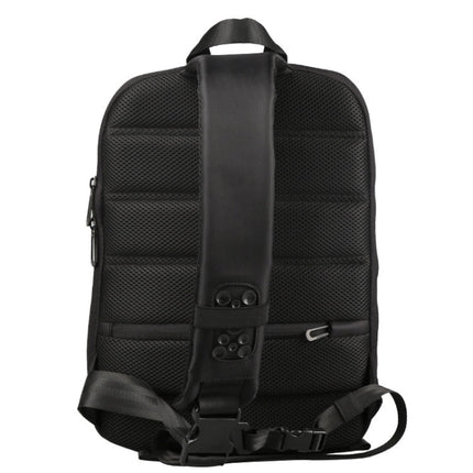 Kingsons KS3165 Crossbody One-Shoulder Computer Backpack Leisure School Bag, Kingsons KS3165
