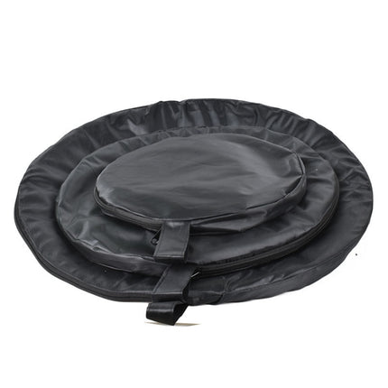 TBD0569872101_B3.jpg@668c1f2d38deaa6fb164ef3bea8db580