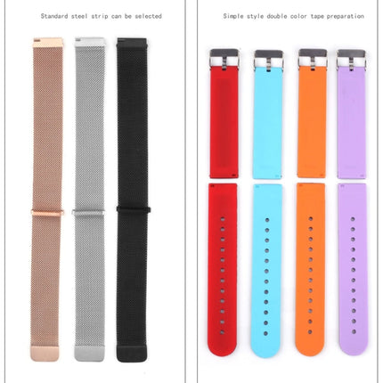 P68 Smart Watches Heart Rate Monitor Blood Pressure Activity Tracker for Xiaomi Band 3 Huawei Color Band 2