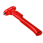 Upgraded Red