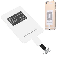 Wireless Charging Receiver Mobile Phone Charging Induction Coil Patch, Domestic Android Receiver Reverse, Domestic Android Receiver Forward, Domestic For iPhone Receiver, Domestic TYPE-C Receiver, TI Schema Android Receiver Reverse