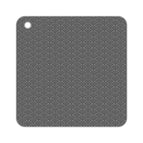 Square(Gray)