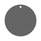 Round(Gray)