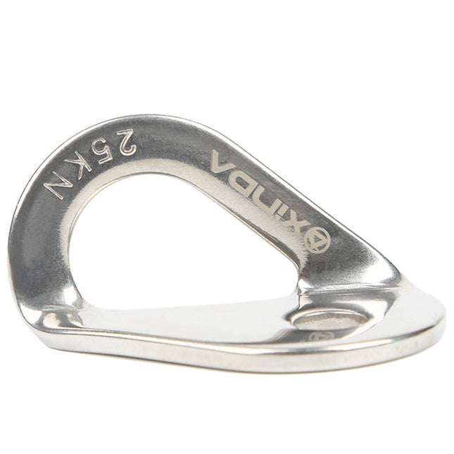 XINDA Rock Bullet Expansion Nail Hanging Film 304 Stainless Steel Hanging Film, M8 Hanging Film, M10 Hanging Film