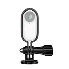 Camera Frame Adapter