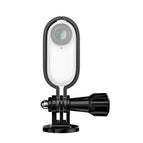 Camera Frame Adapter