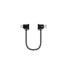 15cm Type-C to Micro USB  Cable