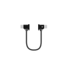 15cm Type-C to Type-C Cable