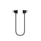 30cm Type-C to Type-C Cable