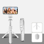 Bluetooth White