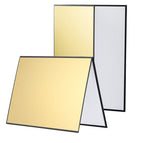 3-in-1 A3 Cardboard Gold / TBD05719940B