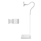 L6 Phone Version (White)