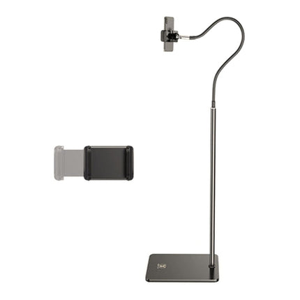 SSKY L6 Bedside Sofa Live Landing Phone Tablet Computer Bracket, Style:, L6 Experience Version (White), L6 Experience Version (Black), L6 Base Heavy Telescopic Version (White), L6 Phone Version (White), L6 Phone Version (Black)                         ...