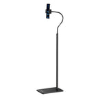 L6 Experience Version (Black)