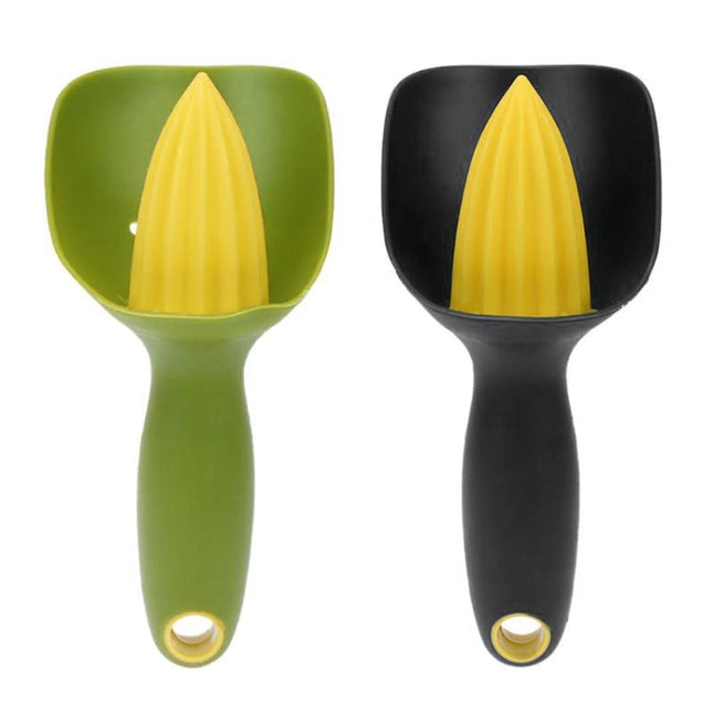 Manual Fruit Lemon Juicer Kitchenware