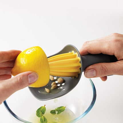 Manual Fruit Lemon Juicer Kitchenware