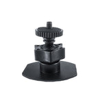 1/4 Screw Connector for GoPro