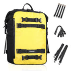 Yellow 20L