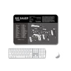 2mm / SPS-SigP229