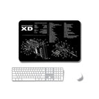 3mm / SPS-XD