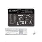 3mm / SPS-SigP226
