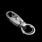 ZB-071 / Brown Chrome