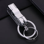 ZB-8782 / Brown Chrome